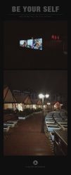 -三分地生态园·儿童乐园