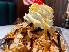 -关夫人餐厅(阳光广场店)