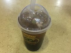 -桥香园云南过桥米线(金马碧鸡店)