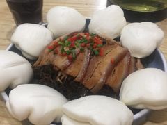 -小苏舍餐厅(木渎店)