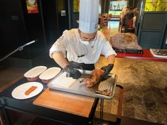 -江南雅厨(李公堤店)