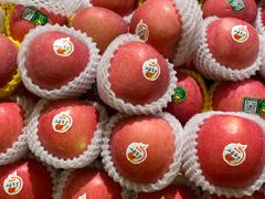 -果多美(万泉庄店)