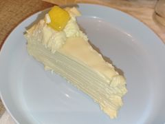 -怡咖啡自助餐(宁波香格里拉店)