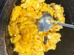 -嘉禾·悦享餐厅(八方汇店)