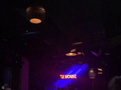 -TZ House音乐现场(茅台店)