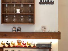 -Line 咖啡(石厦花园店)