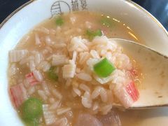 -越宴(西施山路店)