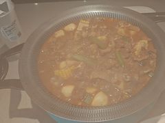 -半天妖烤鱼(紫荆广场店)
