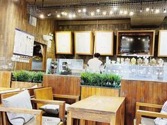 -咖啡陪你(广顺北大街福码大厦店)