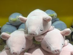 -泡泡玛特POPMART(壹号店)