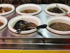 -白魁老号饭庄(安内店)
