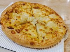 -尊宝比萨(斗西店)