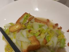 -海富门·带鱼·淮扬菜·粤菜(甘家口店)