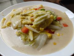 -滴水坊(星云文教馆店)