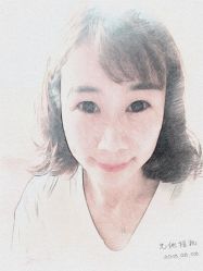 -艺之剪