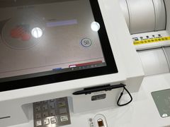 -中国银行(上海市东昌路支行)