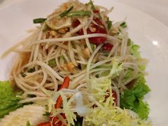 -荷花泰菜(东方新天地店)