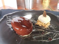 -AZUL by FUEL蓝色·法式酒馆(琶醍店)