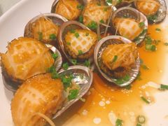 -大东海海鲜酒楼(渔人码头总店)