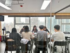 -帝京日语(春熙路旗舰校区)
