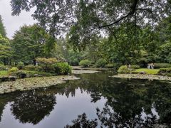 -杭州植物园
