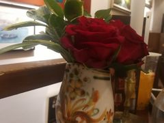 -LA CREPERIE BRETONNE布列塔尼法式餐厅(天童北路店)