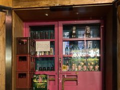 -小木屋米酒店总店