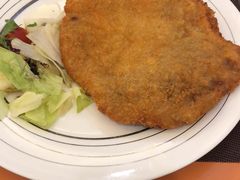 -红房子西菜馆(淮海中路店)