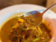 -烹湘·鲜炒湖南土菜(海珠店)
