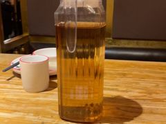 -新白鹿餐厅(银泰西湖文化广场店)