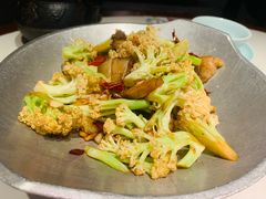 -卯时·精致锡帮菜(惠山古镇店)