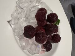 -四川饭店(东坝万达广场店)