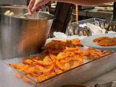 -五缘湾凯悦酒店·悦饗中餐厅