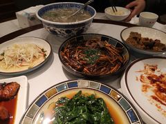 -三玛璐酒楼(汉口路店)
