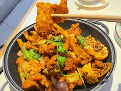 -渝蛙馆(新百店)