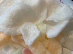 炸虾片-惠友大虾(太原北街店)