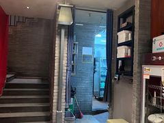 -玩煮炭火锅(延福街店)