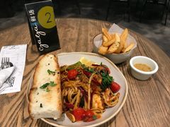 -gaga(深圳南山益田假日广场店)