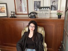 -西安电影制片厂