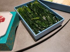 -1718海鲜姿造(苏宁宴请臻选店)