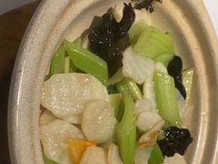-眉州东坡(团结湖店)