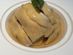-苏浙汇(肇嘉浜路总店)
