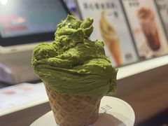 -野人牧坊Gelato(天津南开大悦城店)