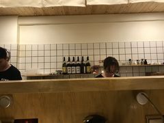 -昊·来了寿司(双楠2店)