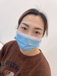 -禹彤绣苑·机器野生眉纹眉