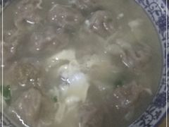 -海清宁记大馅云吞