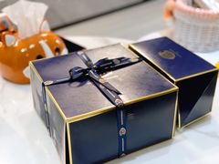 -COVA(环贸iapm店)
