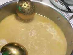 -六少·猪肚包鸡火锅(卓悦INTOWN店)
