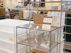 -MUJI无印良品(领秀城店)