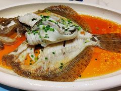 -阿露佳·舌尖上的安吉菜